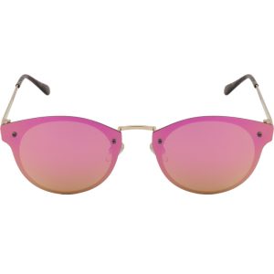 Óculos de Sol Daniel Klein - DK4177 COL.4