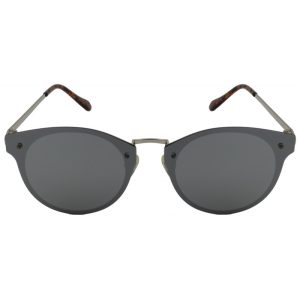 Óculos de Sol Daniel Klein - DK4177 COL.5