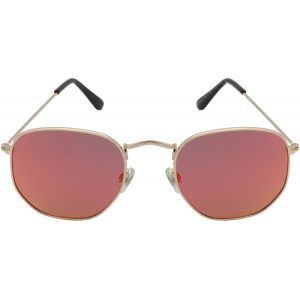 Óculos de Sol Daniel Klein - DK4206 COL.1