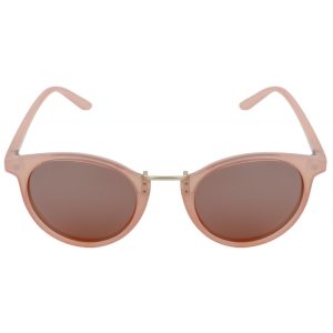 Óculos de Sol Daniel Klein - DK4212 COL.2