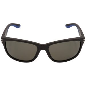 Óculos de Sol Fila - SF9251 586XKP 58/17/135