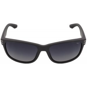 Óculos de Sol Fila - SF9251 58GFSP 58/17/135