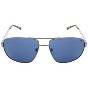 Óculos de Sol Fila SFI008 600568