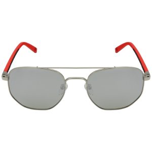 Óculos de Sol Fila SFI096 54579P