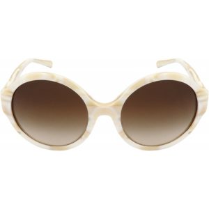 Óculos de Sol Michael Kors - 2035 320813 55