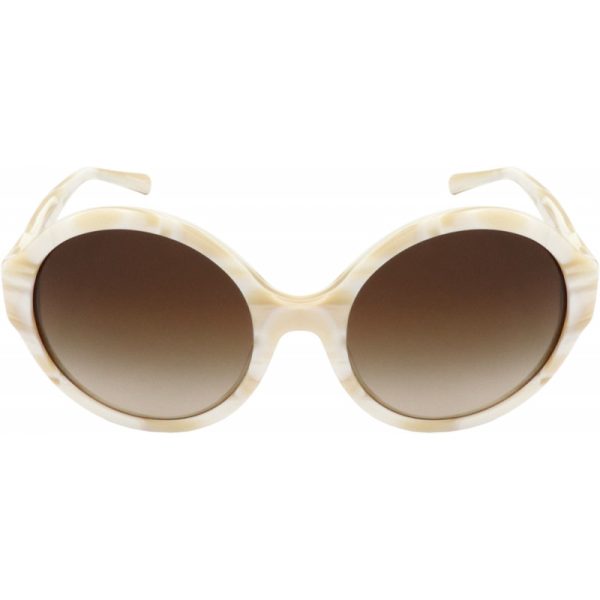 Óculos de Sol Michael Kors - 2035 320813 55