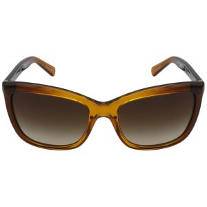 Óculos de Sol Michael Kors - 2039 321813 54