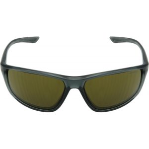 Óculos de Sol Nike Adrenaline E CW4680 021