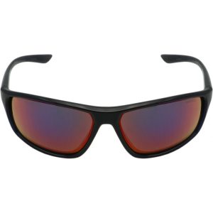 Óculos de Sol Nike Adrenaline E CW4680 451