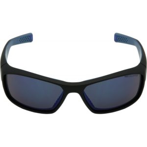 Óculos de Sol Nike Brazen R EV0758 049 60-16-135