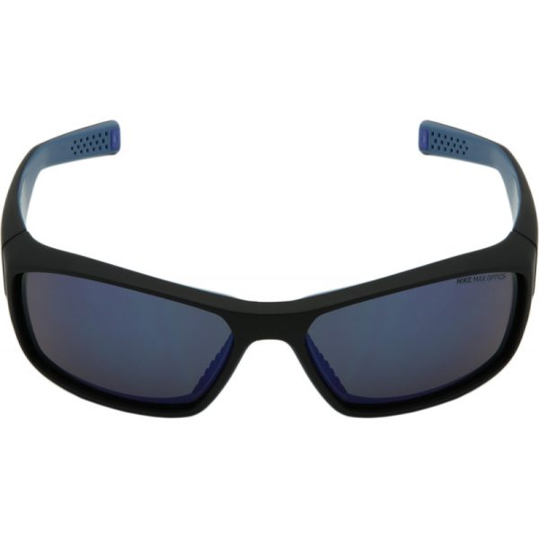 Óculos de Sol Nike Brazen R EV0758 049 60-16-135