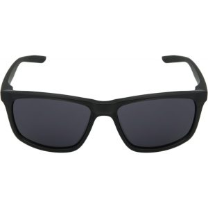 Óculos de Sol Nike Chaser Ascent DJ9918 010 59-16-140