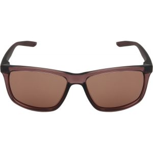 Óculos de Sol Nike Chaser Ascent DJ9918 200 59-16-140