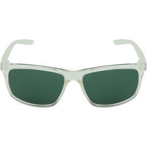 Óculos de Sol Nike Chaser Ascent DJ9918 900 59-16-140