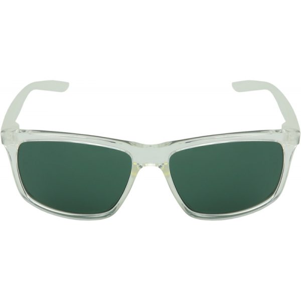 Óculos de Sol Nike Chaser Ascent DJ9918 900 59-16-140