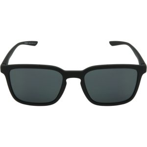 Óculos de Sol Nike Circuit EV1195 001 55-20-145