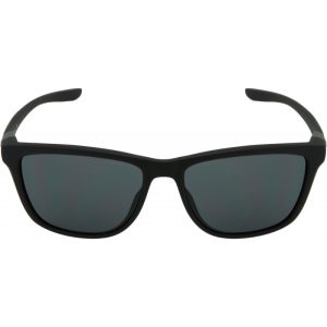 Óculos de Sol Nike City Icon DJ0890 010 56-16-140