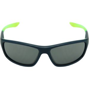 Óculos de Sol Nike Dash EV1157 347 58-13-118