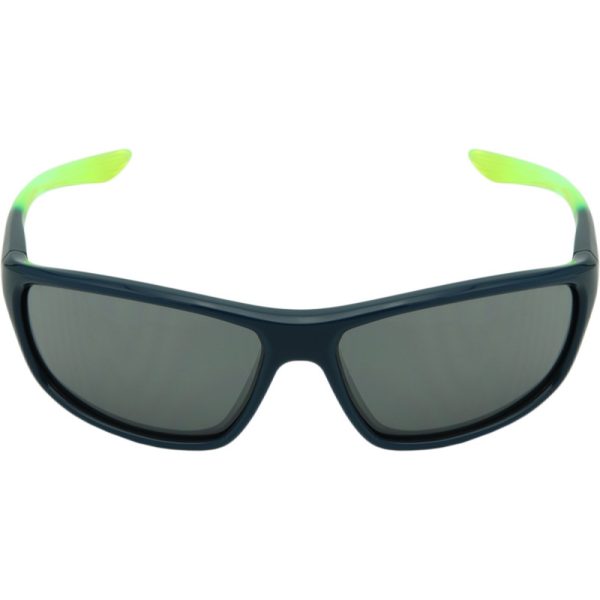 Óculos de Sol Nike Dash EV1157 347 58-13-118