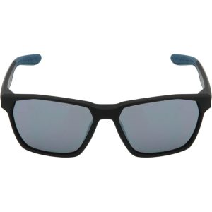 Óculos de Sol Nike Maverick S DJ0790 010 55-15-135