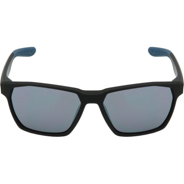 Óculos de Sol Nike Maverick S DJ0790 010 55-15-135