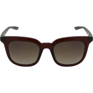 Óculos de Sol Nike Myriad EV1153 222 52-21-140