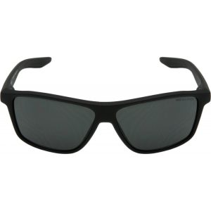 Óculos de Sol Nike Premier EV1071 001 60-13-135