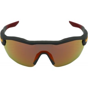 Óculos de Sol Nike Show X3 Elite M DJ2027 355 61-15-130