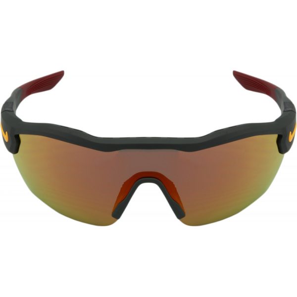 Óculos de Sol Nike Show X3 Elite M DJ2027 355 61-15-130