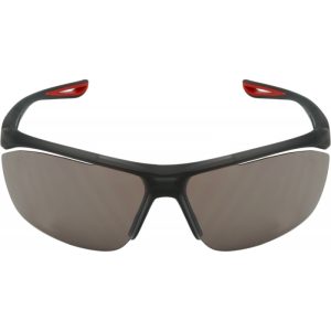 Óculos de Sol Nike Tailwind S E EV1107 021 66-12-135