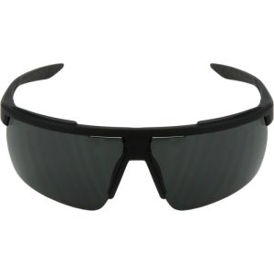 Óculos de Sol Nike Windshield CW4664 010 75-09-130