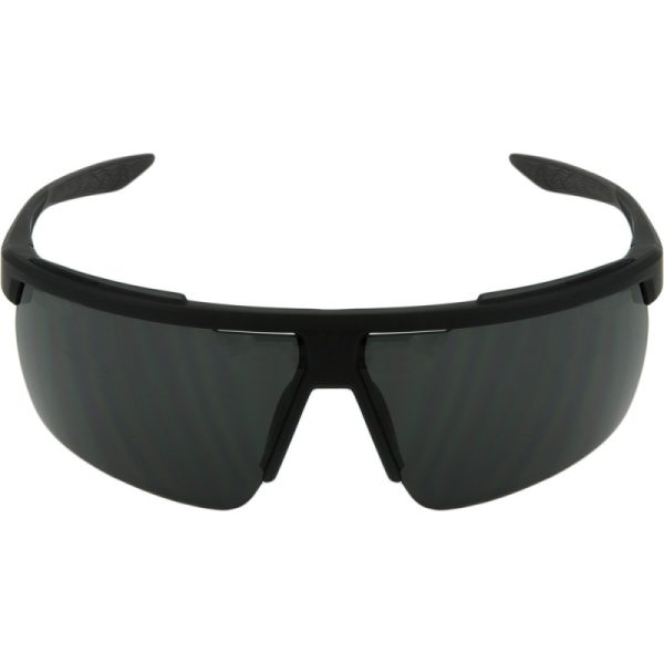 Óculos de Sol Nike Windshield CW4664 010 75-09-130
