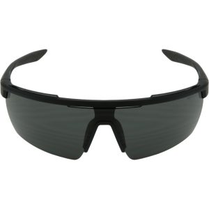 Óculos de Sol Nike Windshield Elite CW4661 010 60-13-130