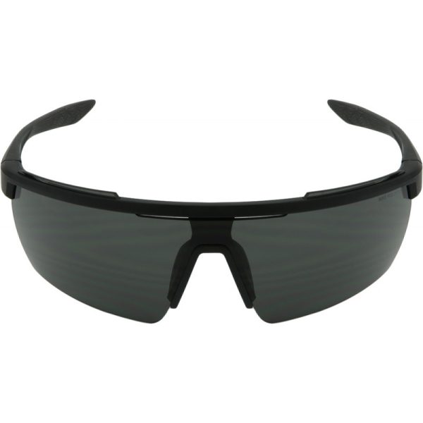 Óculos de Sol Nike Windshield Elite CW4661 010 60-13-130