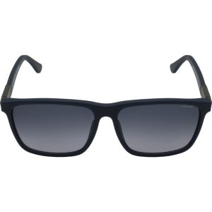 Óculos de Sol Police SPL773 07PA 58-17-145