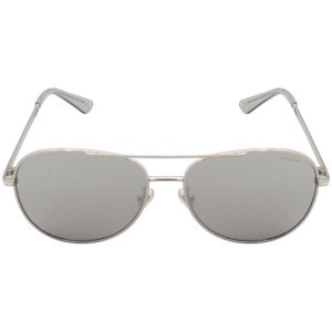 Óculos de Sol Police SPL777C 528X 58-16-145