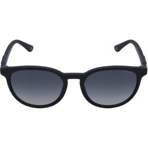 Óculos de Sol Police SPL873M D82M 53-19-145