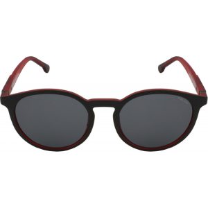 Óculos de Sol Police SPL878M 1BUX 52-19-145