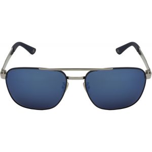 Óculos de Sol Police SPL890M F94B 58-17-145