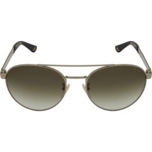 Óculos de Sol Police SPL891M 08FF 55-18-145