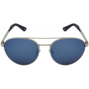 Óculos de Sol Police SPL891M 579B 55-18-145