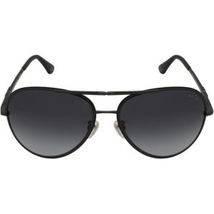 Óculos de Sol Police SPL966N 08H5 58-15-140