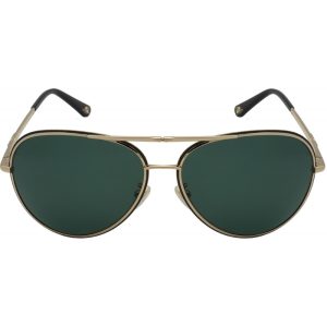 Óculos de Sol Police SPL966N 301P 62-15-145