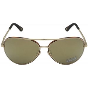 Óculos de Sol Police SPL966N 320G 58-15-140