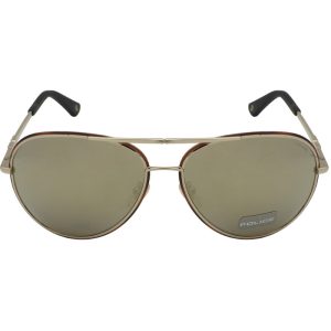 Óculos de Sol Police SPL966N 320G 62-15-145