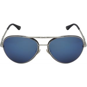 Óculos de Sol Police SPL966N E70B 58-15-140