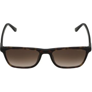 Óculos de Sol Police SPL972 0722 56-17-145