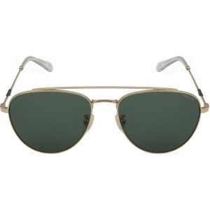 Óculos de Sol Police SPL995M 0300 54-16-145