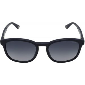 Óculos de Sol Police SPL997M 0D82 53-19-145