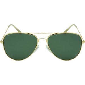 Óculos de Sol Sensolatino 295734